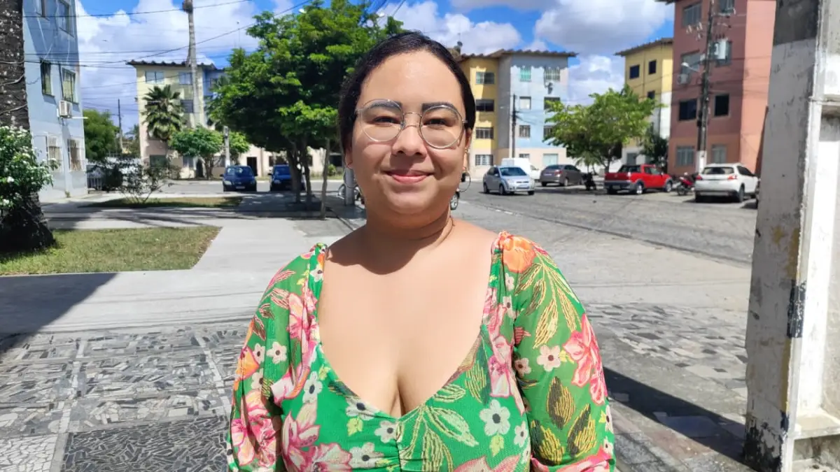 Gatos envenenados e mutilados: moradoras denunciam sequência de mortes e maus-tratos em condomínio de Feira de Santana