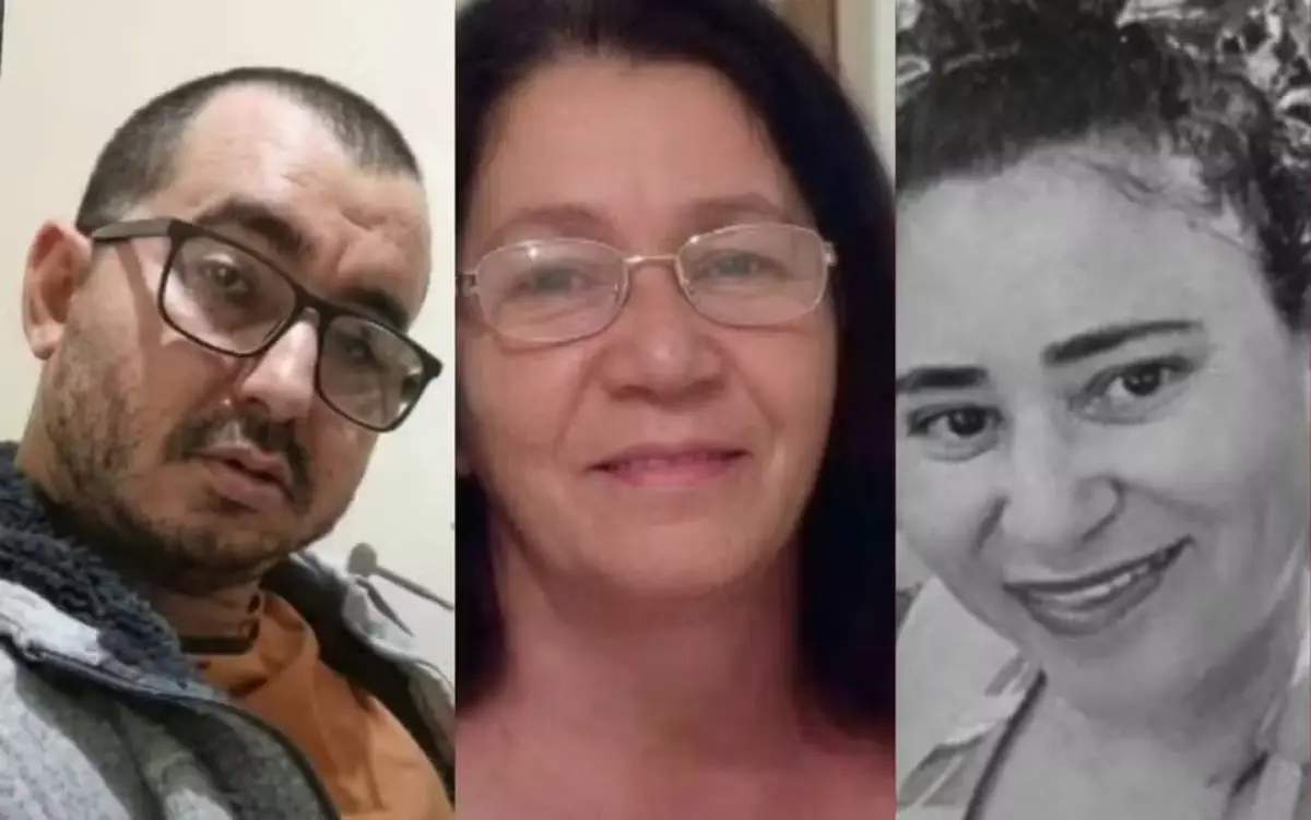 Polícia investiga morte de três pessoas da mesma família após ingerirem comida no norte da Bahia