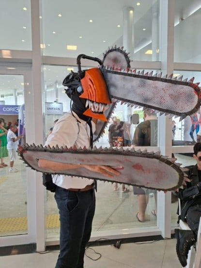 Foto: Davi Cerqueira / Acorda Cidade 