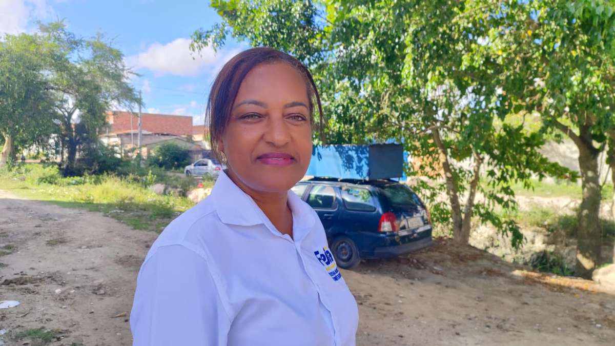  Jaciara Moreira da Costa