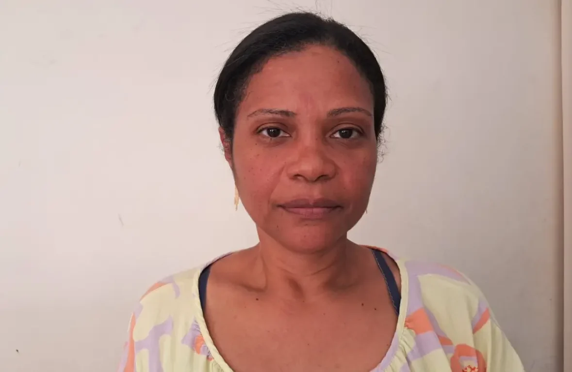 Mesmo com decisão judicial, Planserv nega medicamento de R$ 44 mil contra câncer; família pede socorro