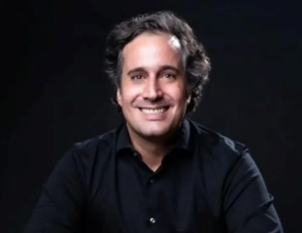 Bahia avança na conectividade escolar com expansão do  programa Aprender Conectado