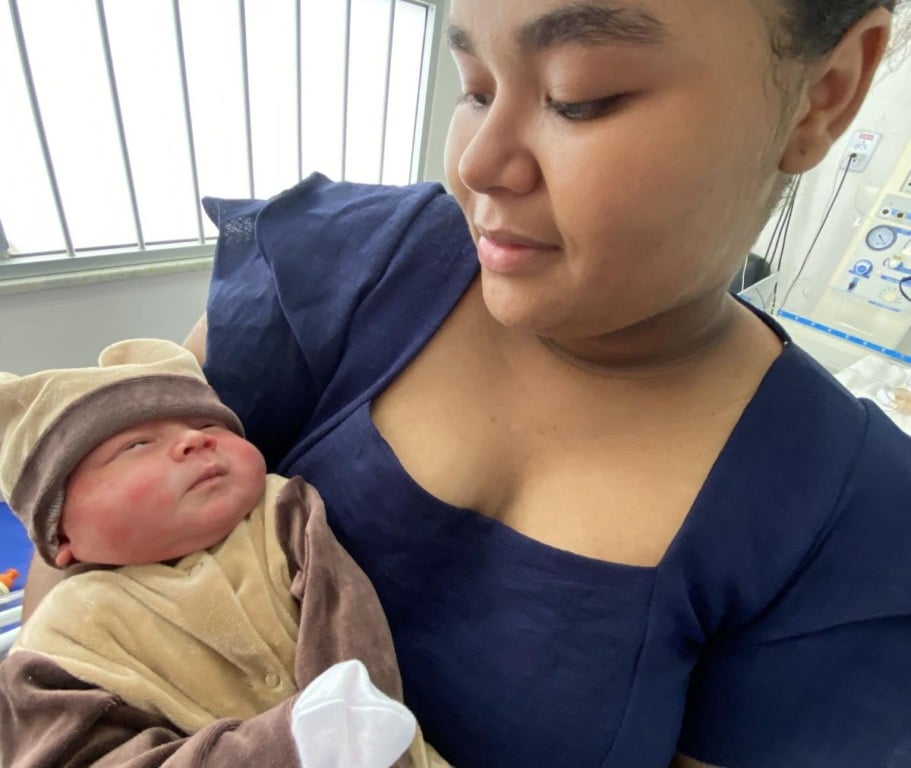 Hector (em homenagem ao HEC)