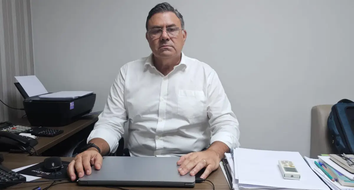 Sem definição: convenção coletiva do Comércio empaca na troca do Dia do Comerciário pela segunda de Carnaval