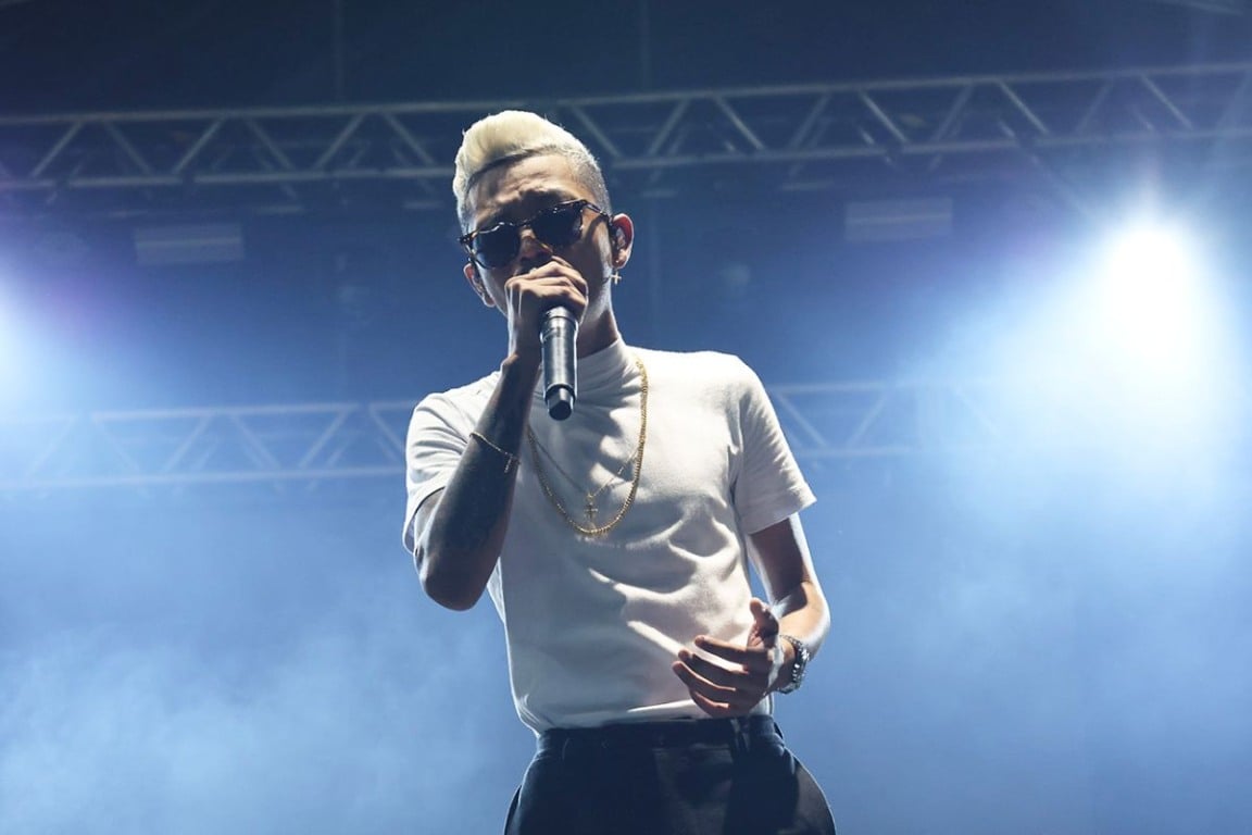 Festa de Reis em Tiquaruçu