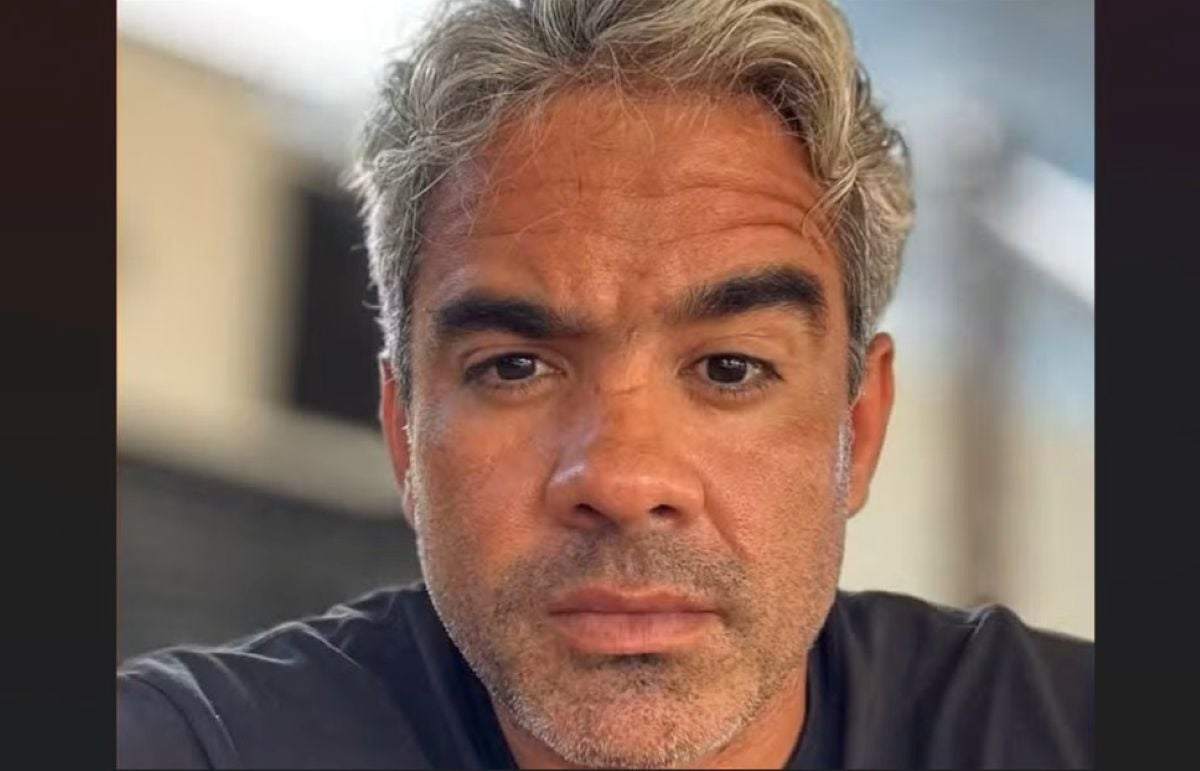 Osniésio Pereira Salomão - capitão salomão