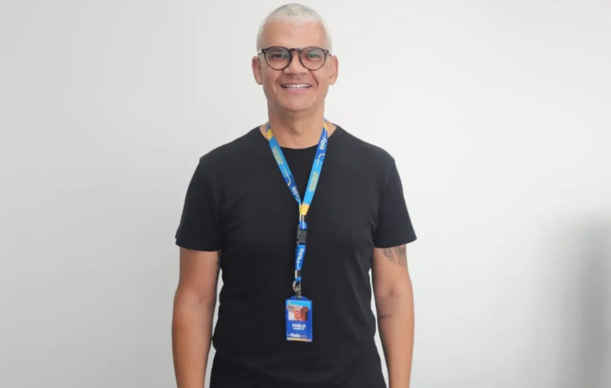 Matrículas da Rede Municipal seguem até 23 de janeiro em Feira de Santana; aulas começam em 3 de fevereiro