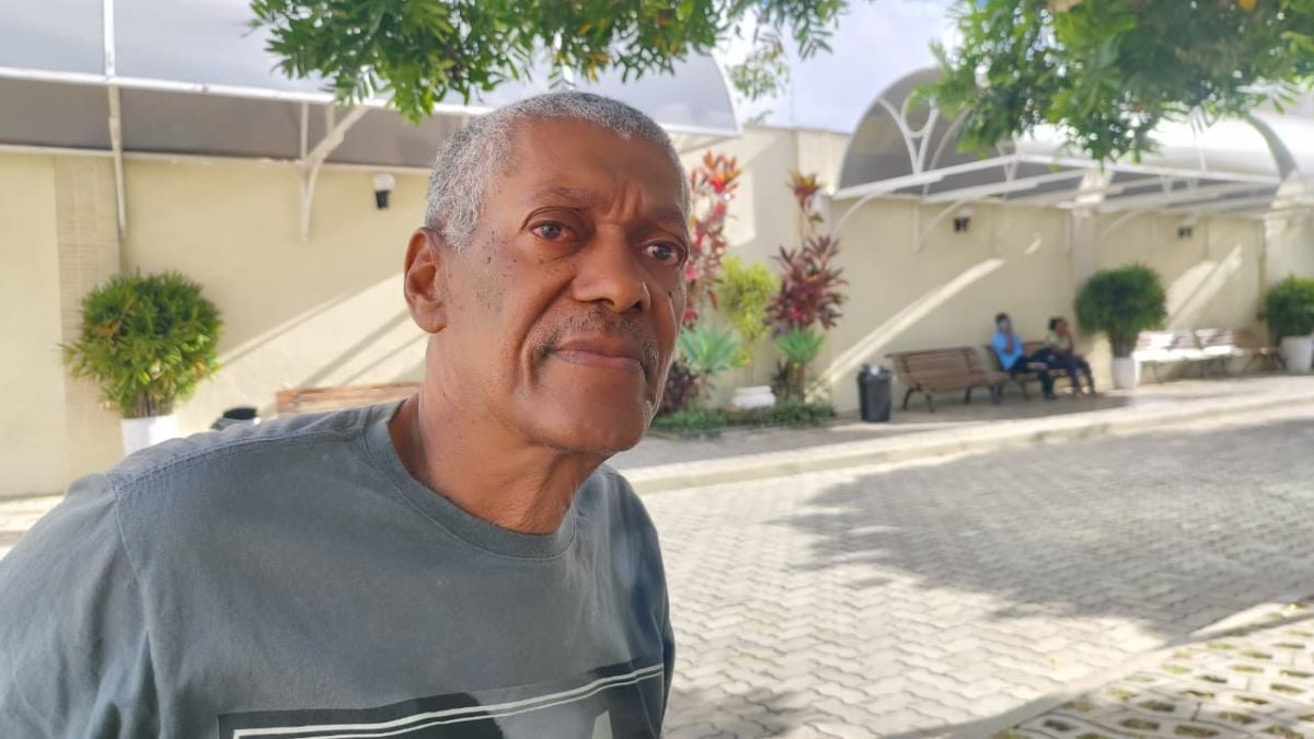 Paulo César (Paulinho)