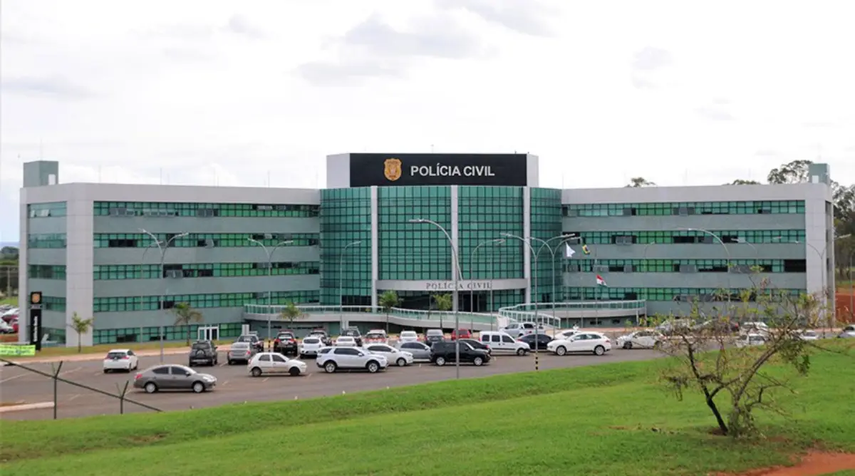 Polícia Civil prende técnicos de enfermagem suspeitos de matar pacientes