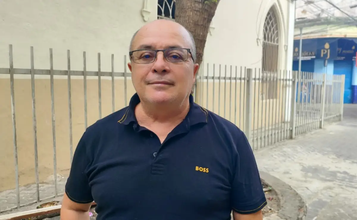 Mudança da Rodoviária de Feira exige estudo de viabilidade e pode colocar equipamento em risco, alerta professor da Uefs