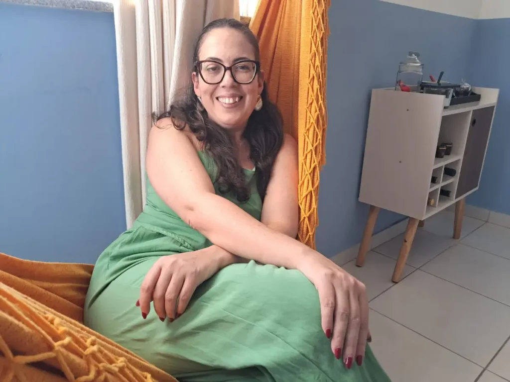 Pausa Necessária: psicóloga explica porque o ócio criativo é o melhor amigo da sua saúde mental