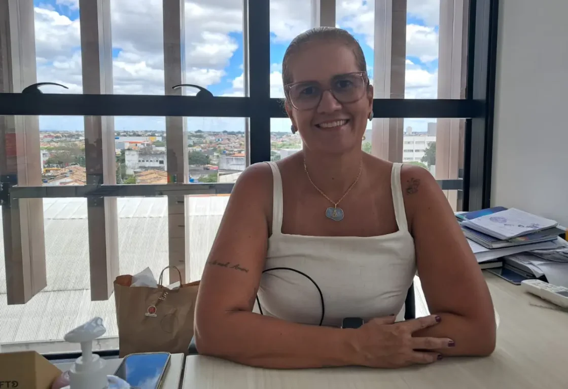 Ano letivo da rede municipal começa na próxima terça (3) com mais de 50 mil alunos matriculados