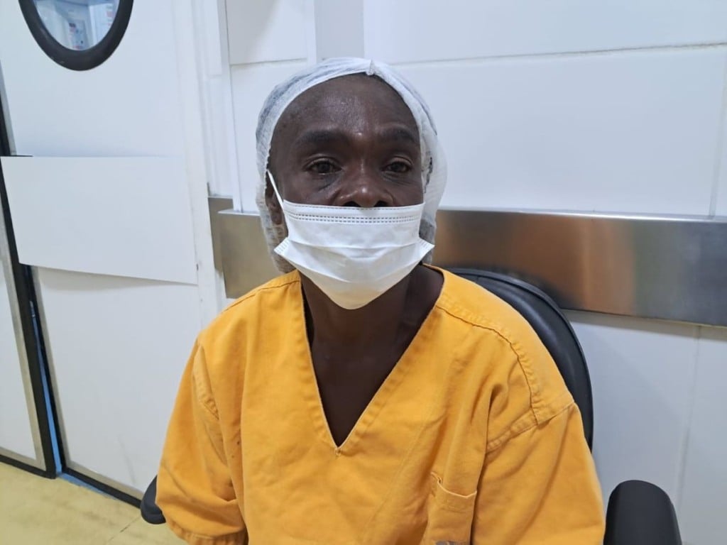 Sindalva Jesus Cerqueira