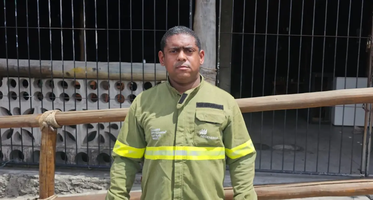 Trabalhadores da Coelba