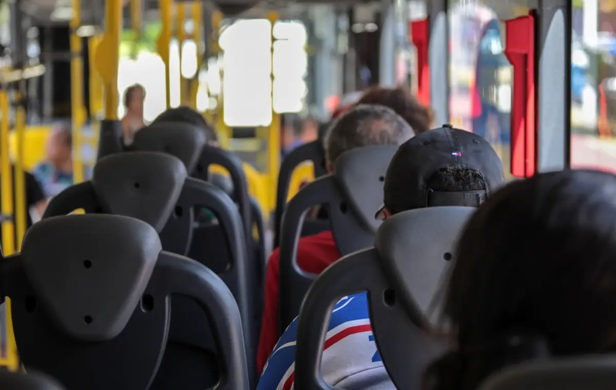 Prefeitura de Salvador lança "Planejador de Viagens" oficial do transporte público em parceria com aplicativo