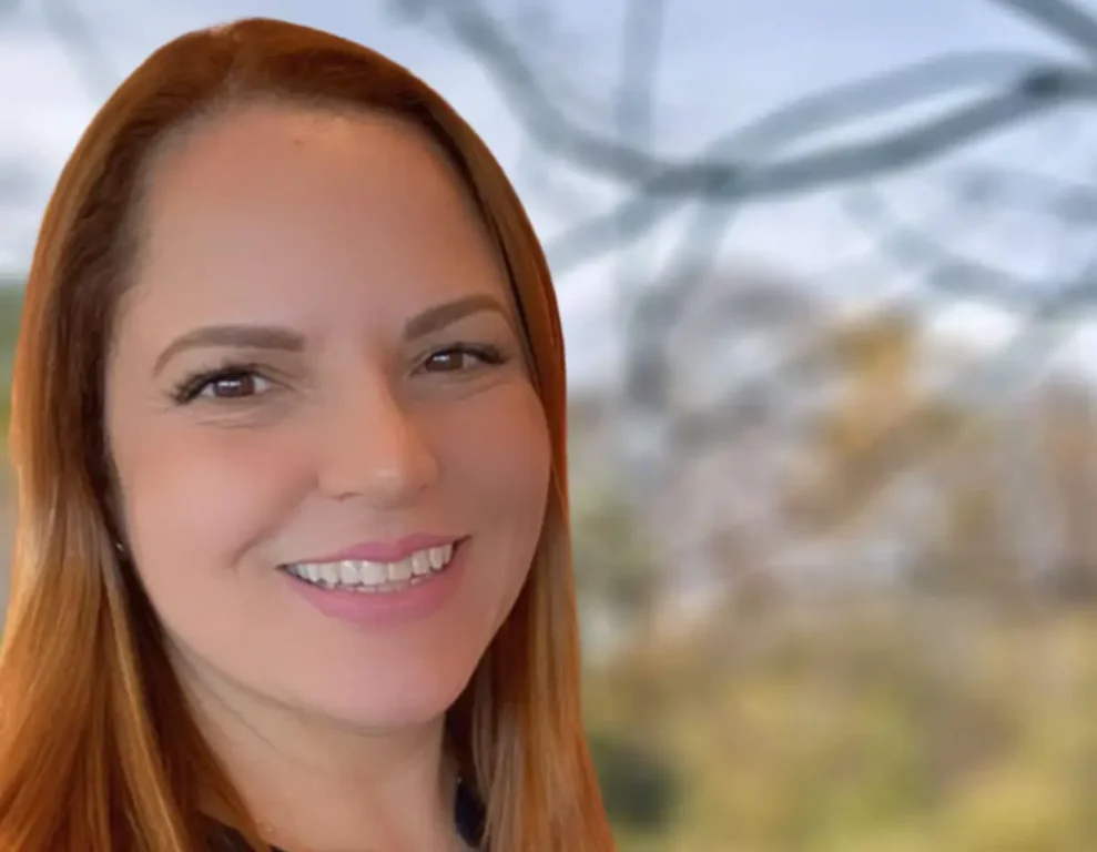 Vai viajar em 2026? planeje para evitar preços altos nos feriados prolongados