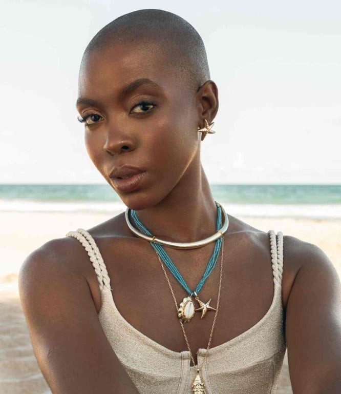 Conheça as quatro representantes de Feira de Santana finalistas do concurso Rainha do Carnaval de Salvador 2026