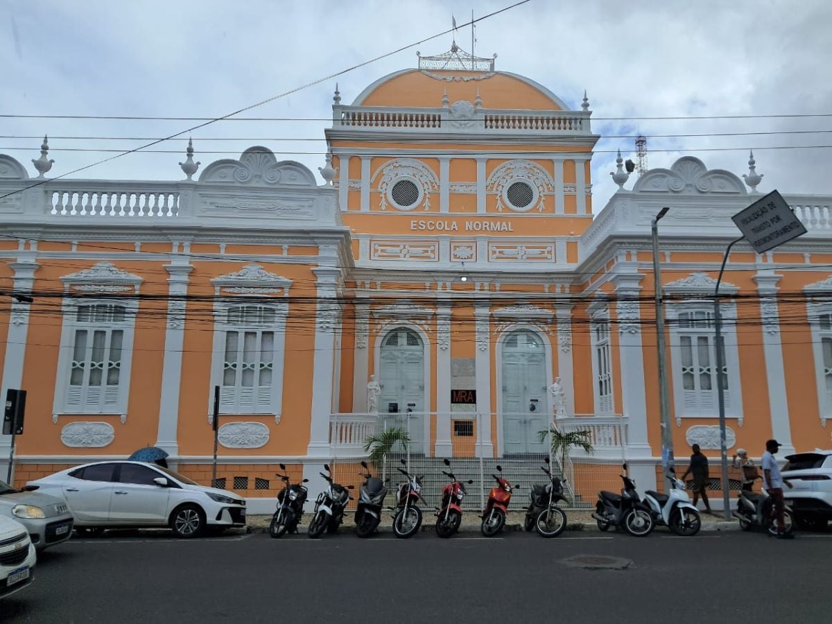 exposição - Cuca - MRA