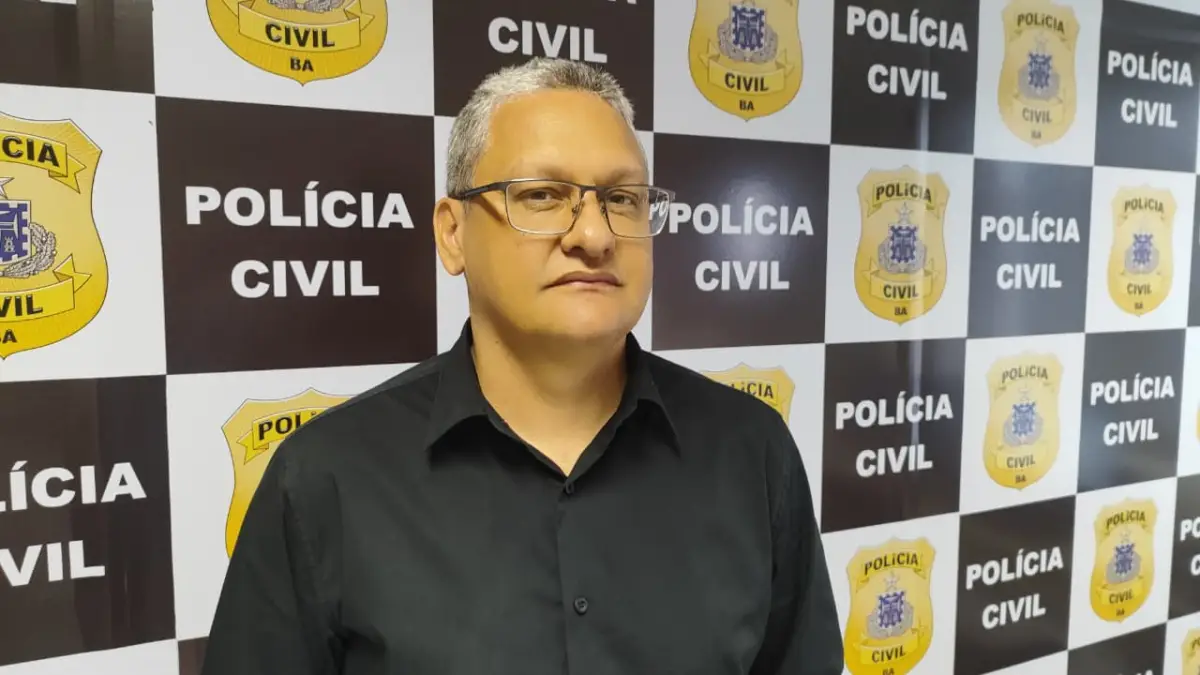 Gatos envenenados e mutilados: moradoras denunciam sequência de mortes e maus-tratos em condomínio de Feira de Santana