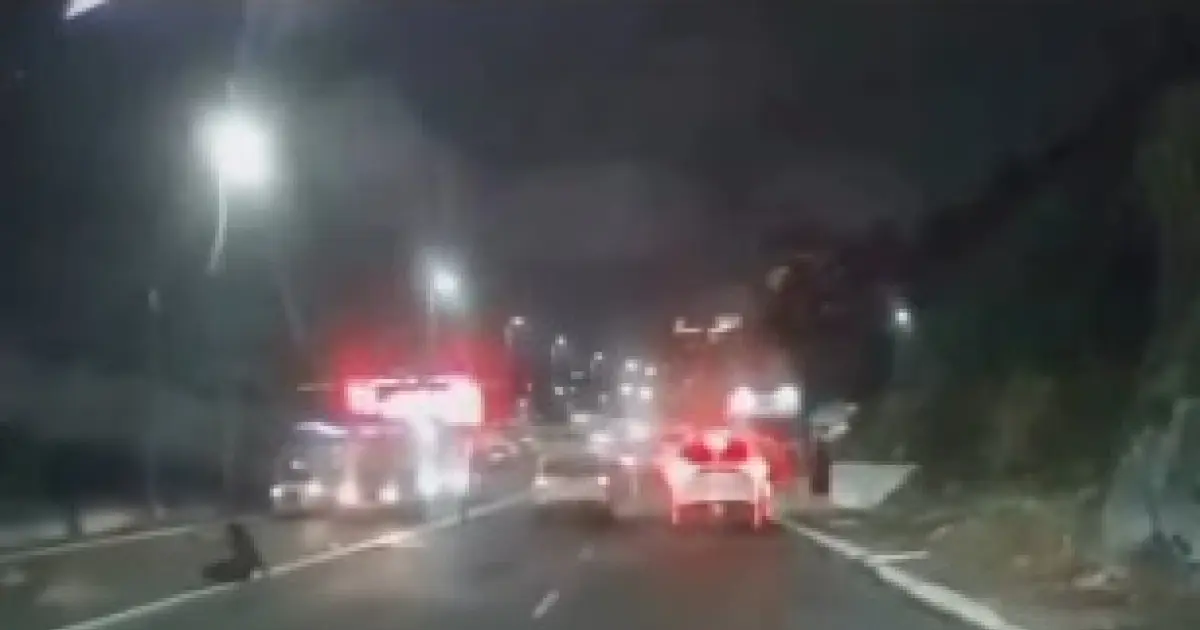 imagens troca de tiros que resultou em morte de capitão da PM em Salvador