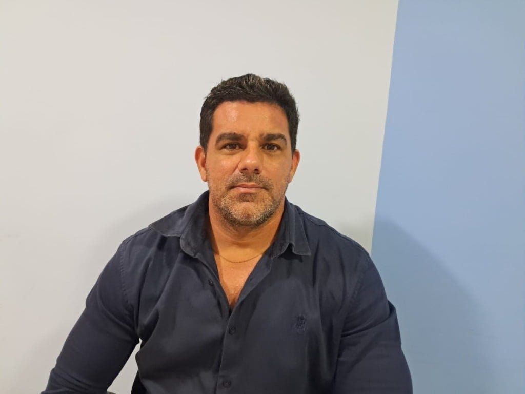 Ceep abre vagas para cursos profissionalizantes em Feira de Santana 