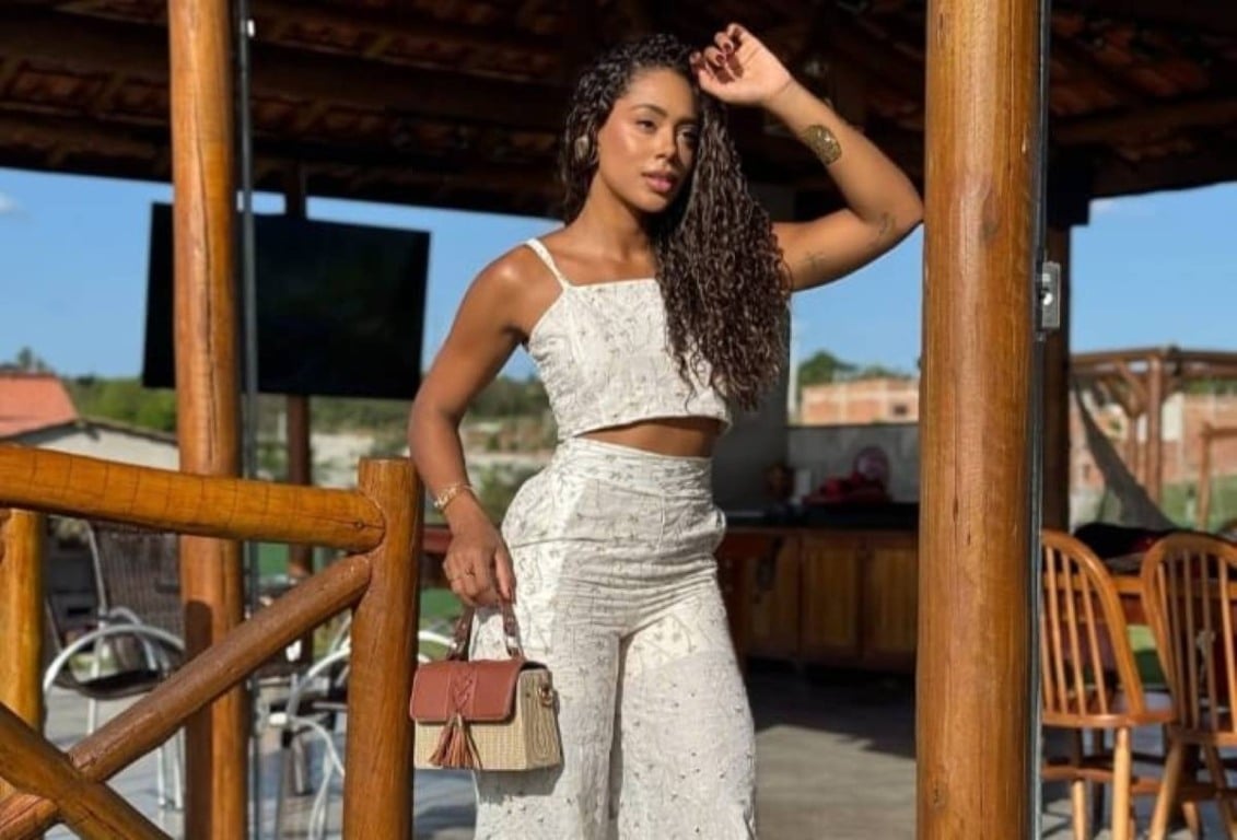 Conheça as quatro representantes de Feira de Santana finalistas do concurso Rainha do Carnaval de Salvador 2026