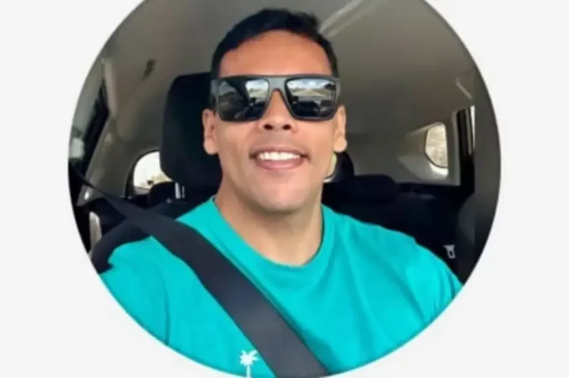 Policial militar baleado em confronto em Santaluz não resiste e morre em Feira de Santana