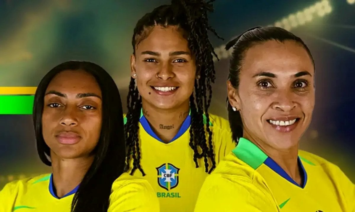 selecao-feminina.jpg