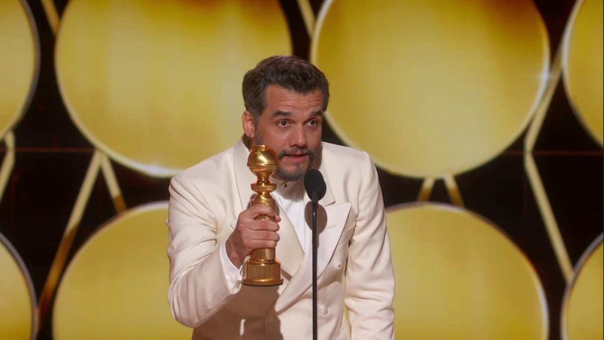 wagner moura globo de ouro melhor ator