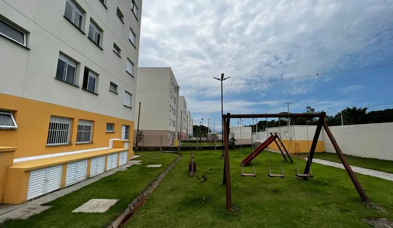 MCMV Minha Casa Minha Vida