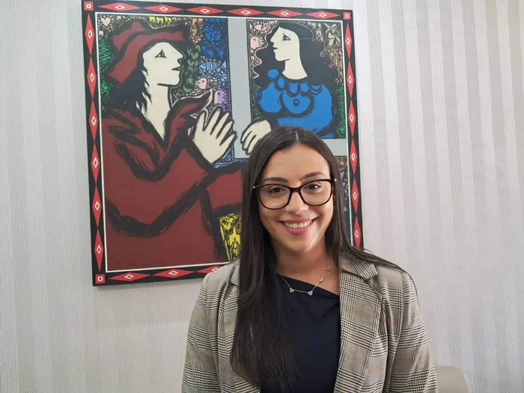 Trabalhadores do setor pet terão reajuste de 6% e novo piso de R$ 1.760 em Feira de Santana