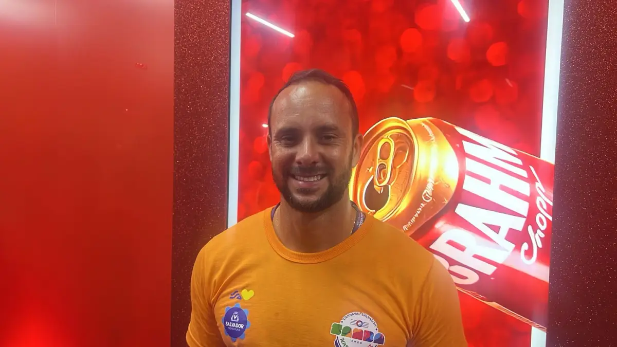 sobre ambulantes - balanço