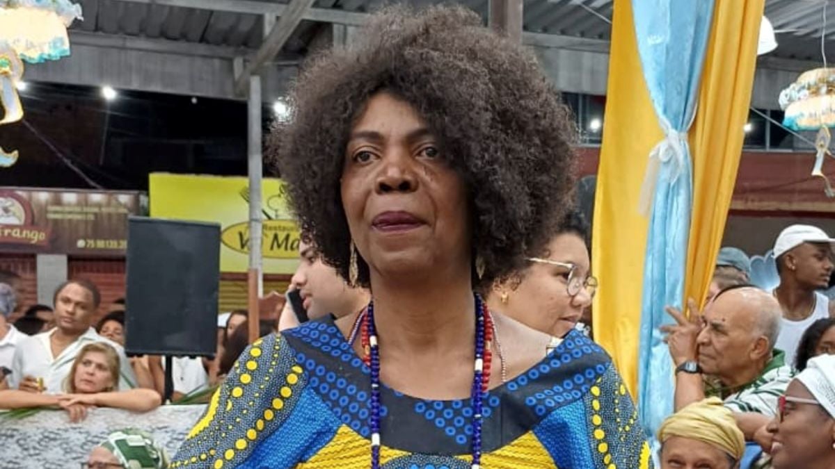 Professora Ana Rita Machado