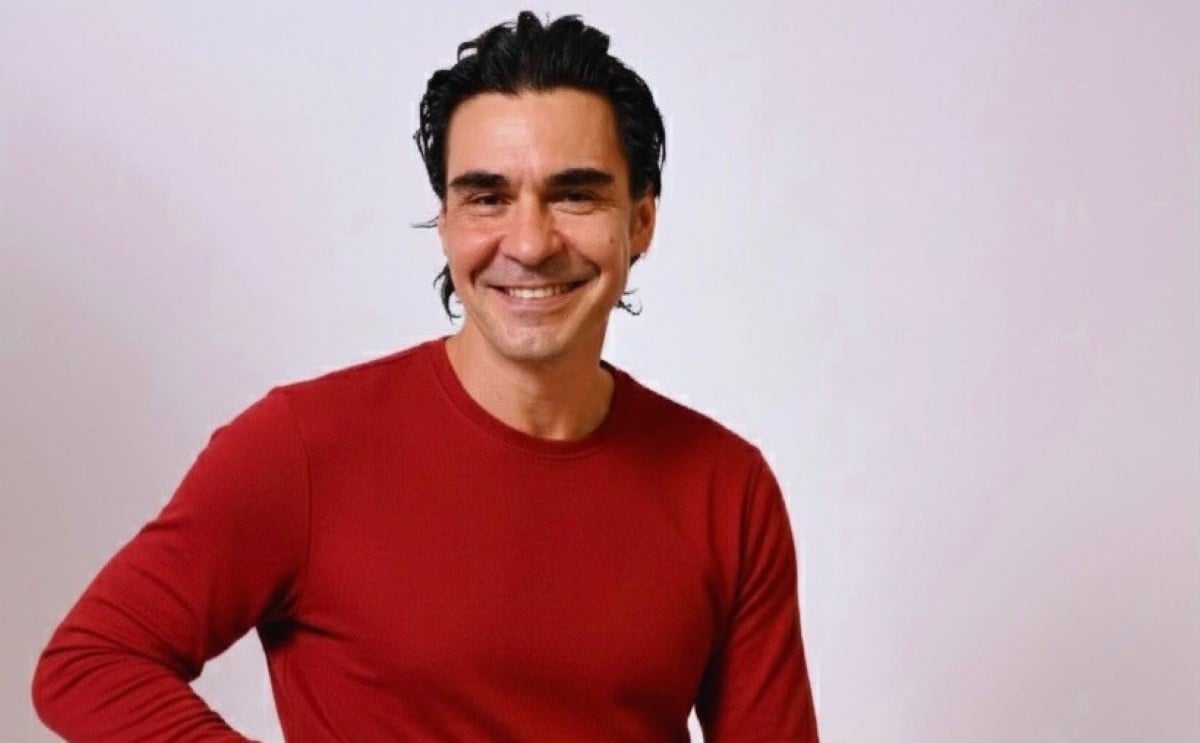André Gonçalves 