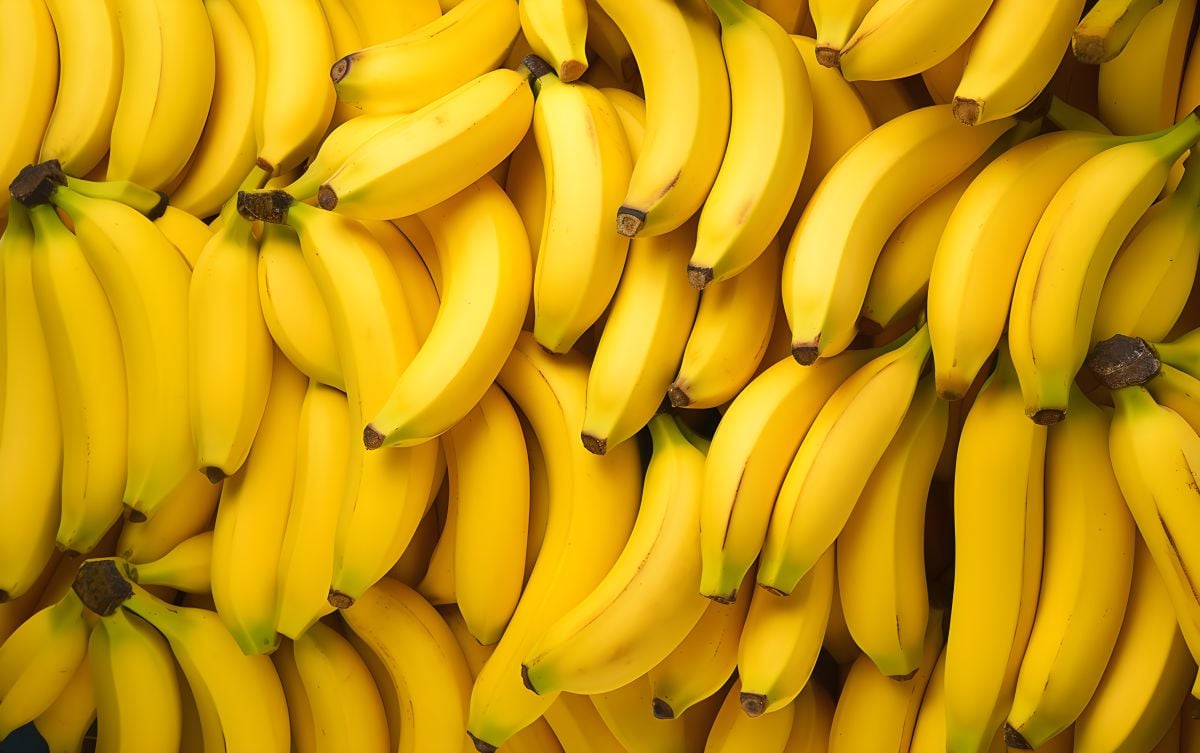 Dia da Banana