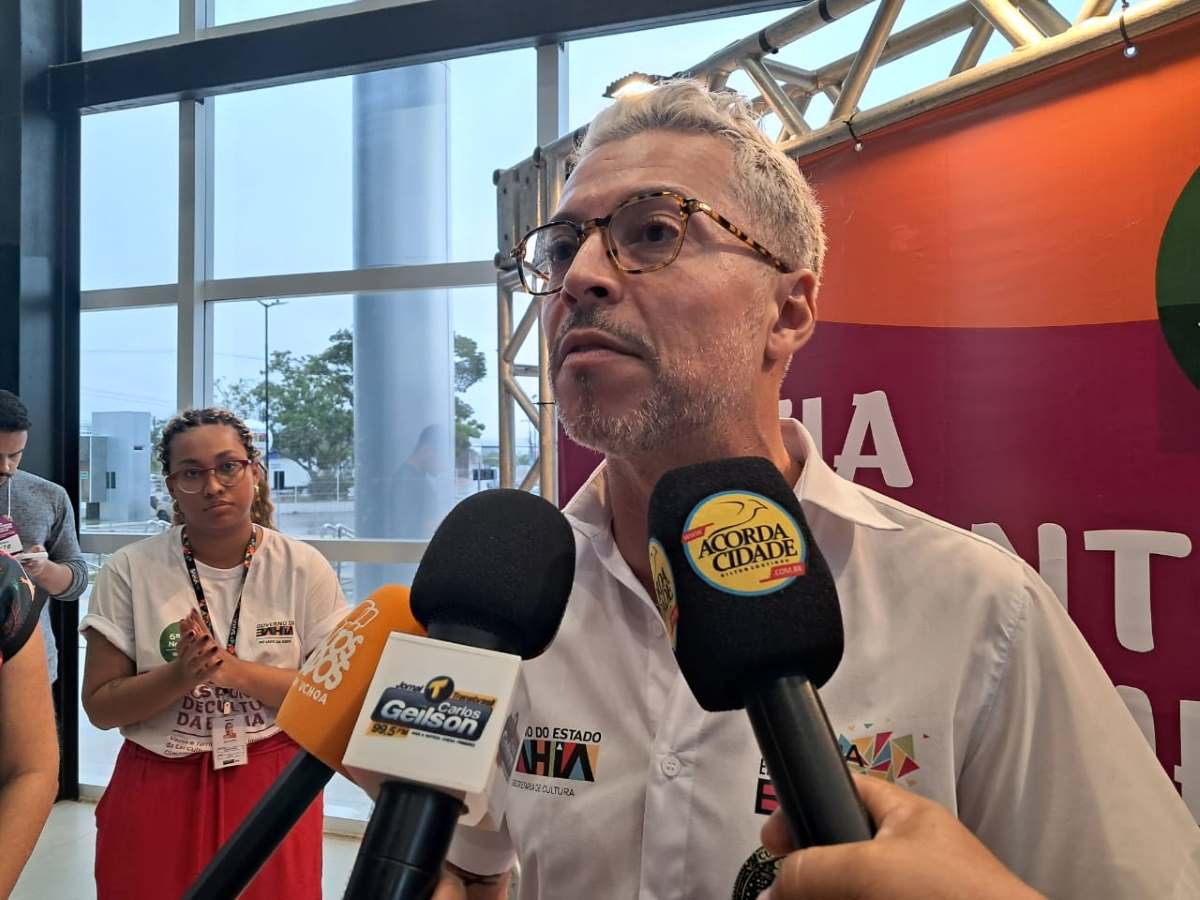 Bruno Monteiro Bruno Monteiro