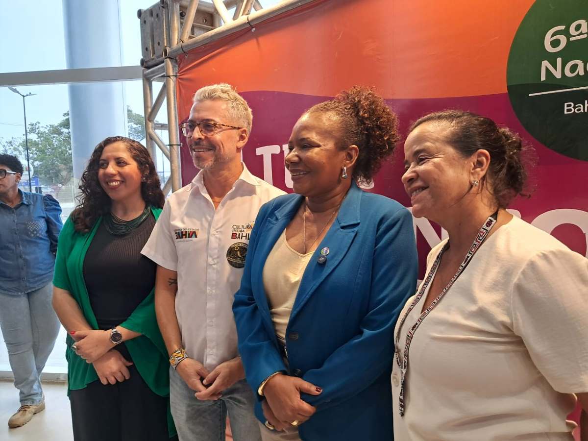 Bruno Monteiro Margareth Menezes Bruno Monteiro Margareth Menezes