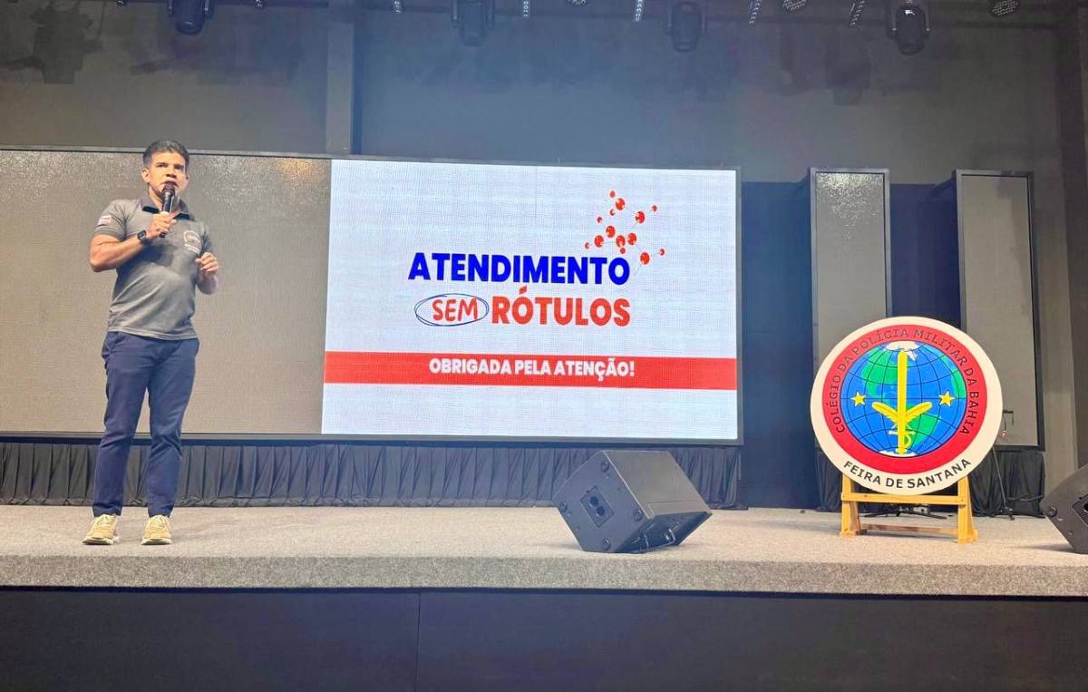 CPM Diva Portela, Jornada pedagógica