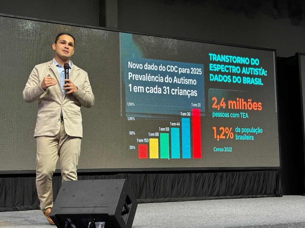 CPM Diva Portela, Jornada pedagógica