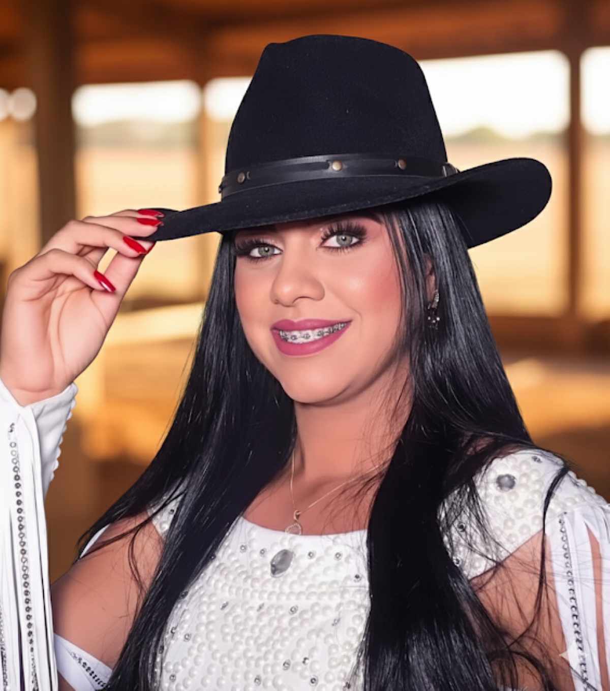 Carla Rafaele de Oliveira Rocha