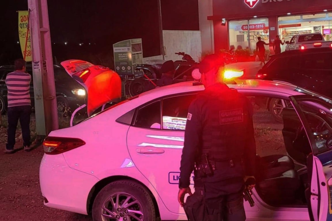 peças publicitárias removidas