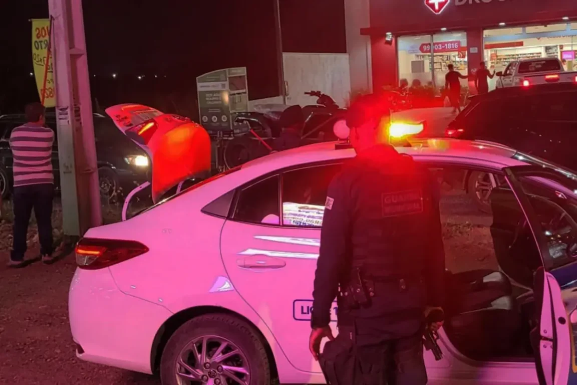 Semmam retira mais de 800 peças publicitárias irregulares em Feira de Santana