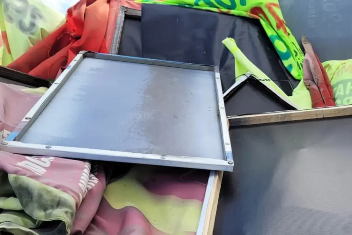 Semmam retira mais de 800 peças publicitárias irregulares em Feira de Santana