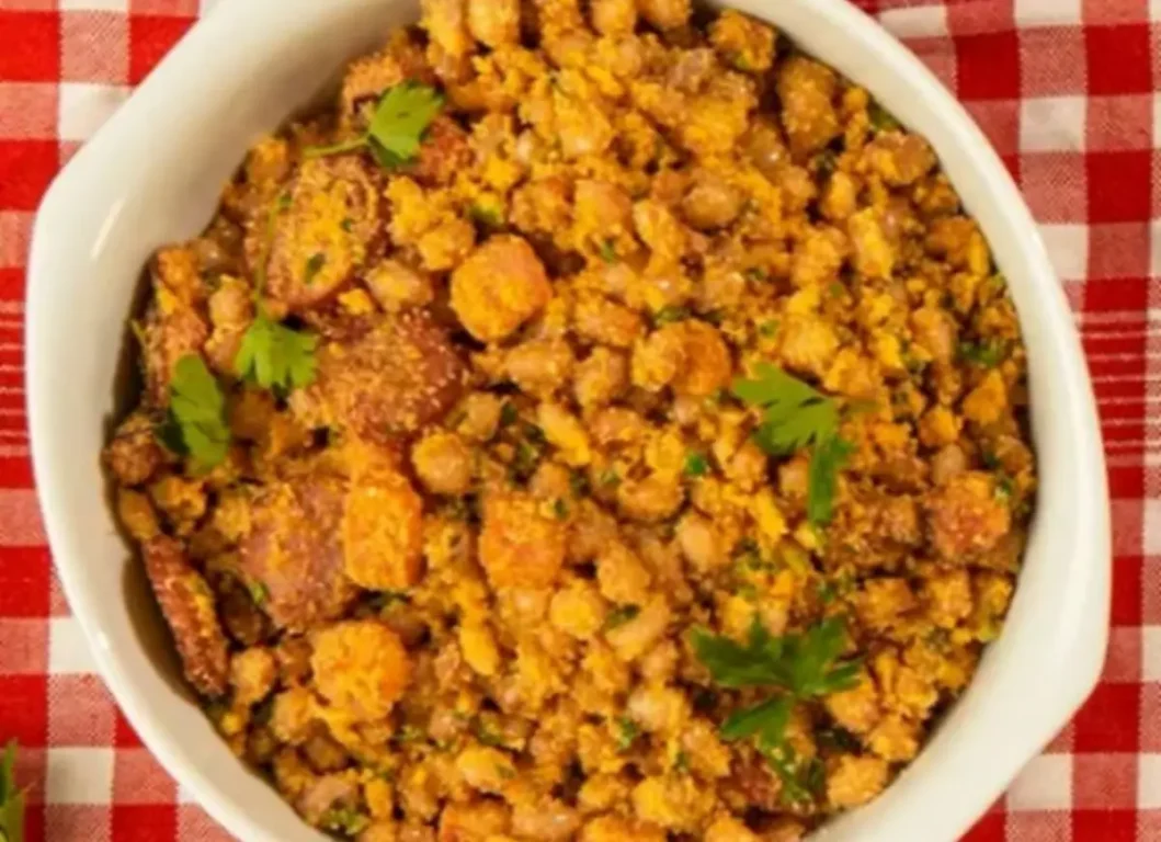 Dia Mundial do Feijão: nutricionista explica os principais benefícios de manter este alimento no prato