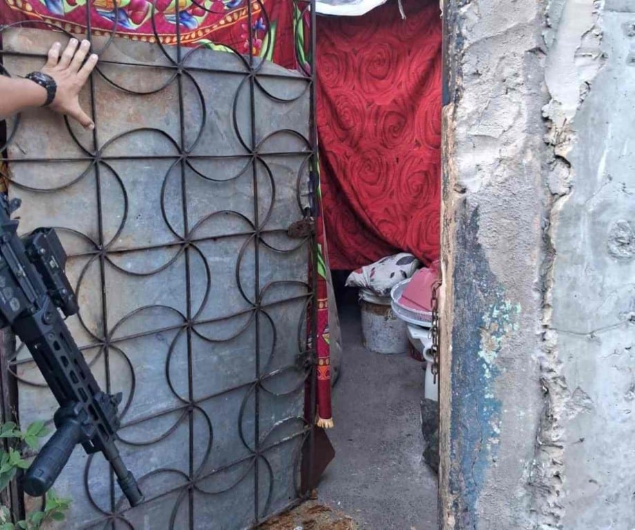 Homem é preso por armazenamento de pornografia infantil em Salvador