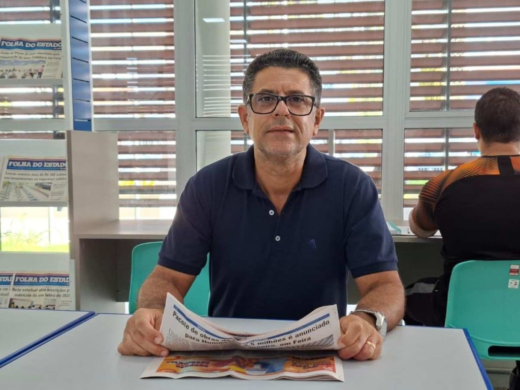 Hemérito Gonçalves