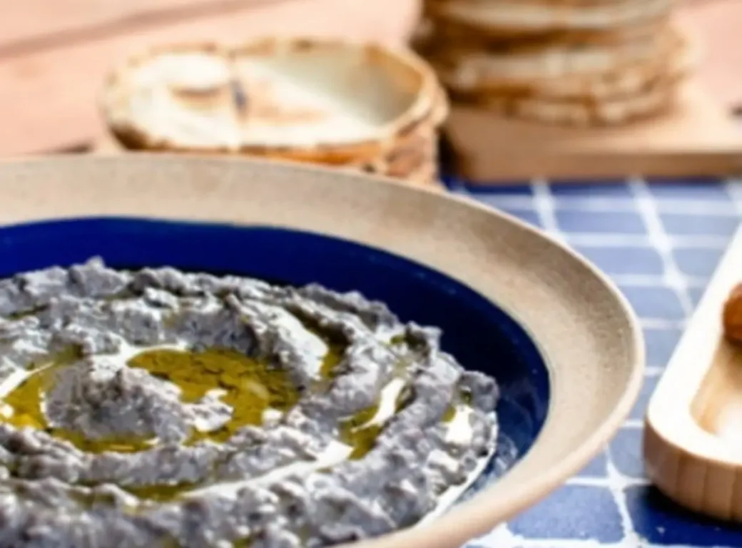 Dia Mundial do Feijão: nutricionista explica os principais benefícios de manter este alimento no prato