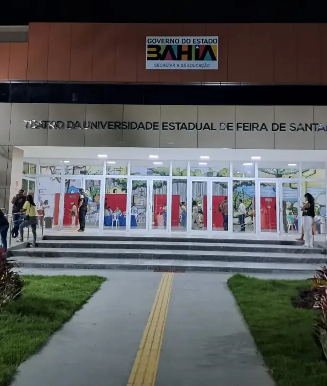 Jornada institucional da Car