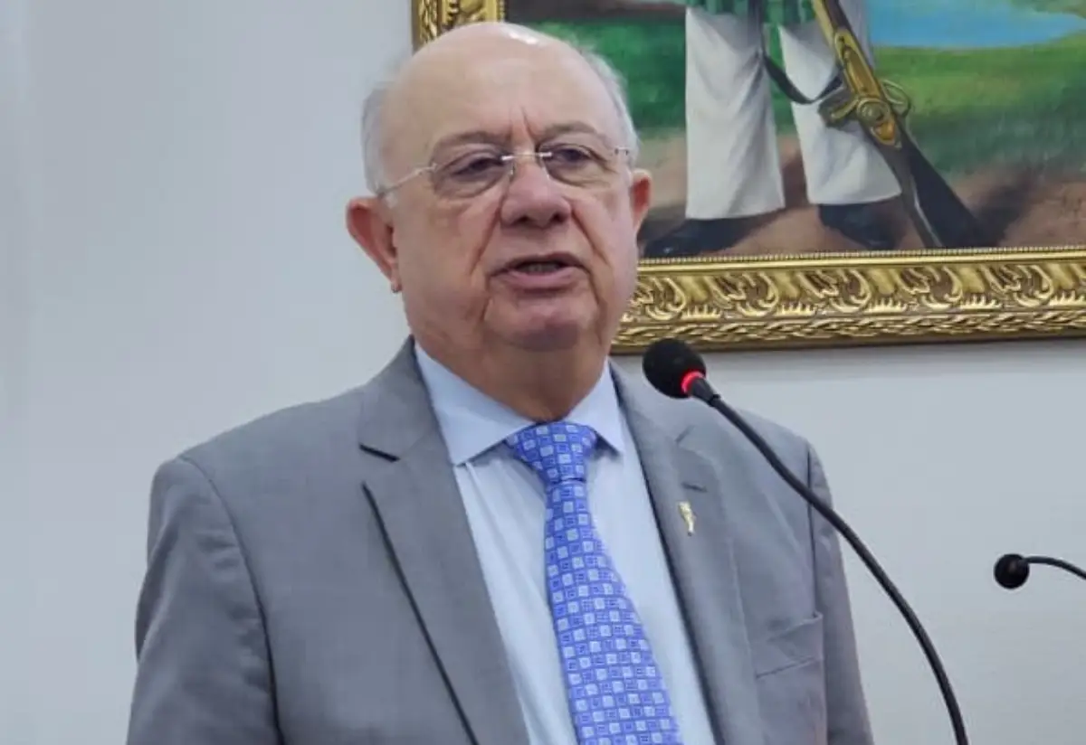 Na primeira sessão do ano, Executivo e Legislativo reforçam sintonia na Câmara de Feira de Santana