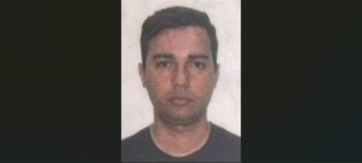 Jovictor Oliveira Santos